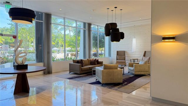 100 Bayview Drive 509, Sunny Isles Beach, FL 33160