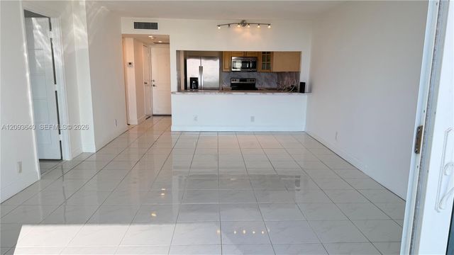100 Bayview Drive 509, Sunny Isles Beach, FL 33160