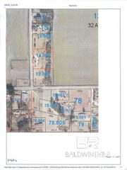 971 Virginia Drive, Atmore, AL 36502