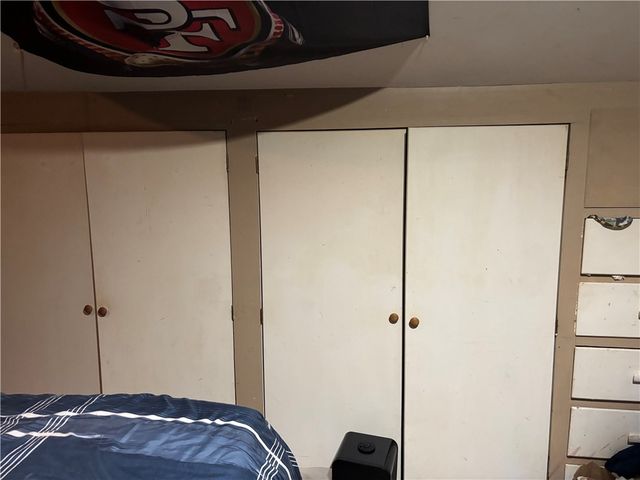 15 Layton St, Lyons, NY 14489