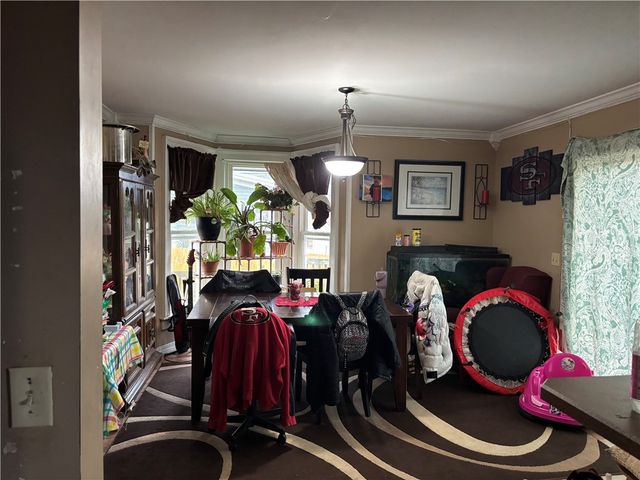 15 Layton St, Lyons, NY 14489