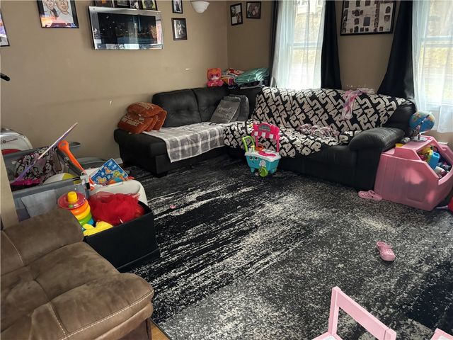 15 Layton St, Lyons, NY 14489