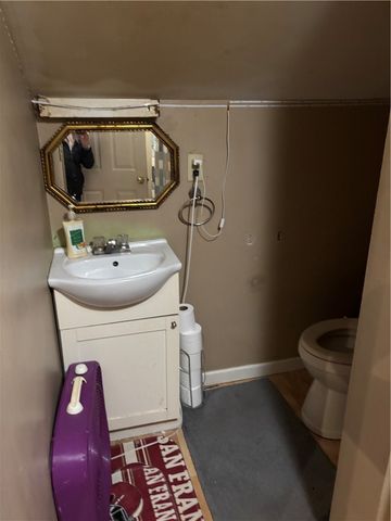 15 Layton St, Lyons, NY 14489