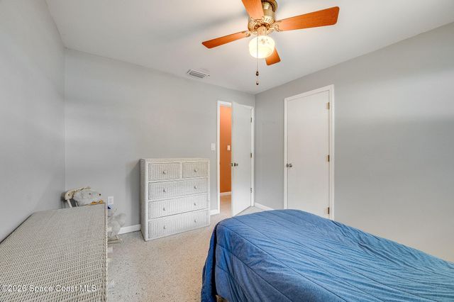 398 Wilson Avenue, Satellite Beach, FL 32937