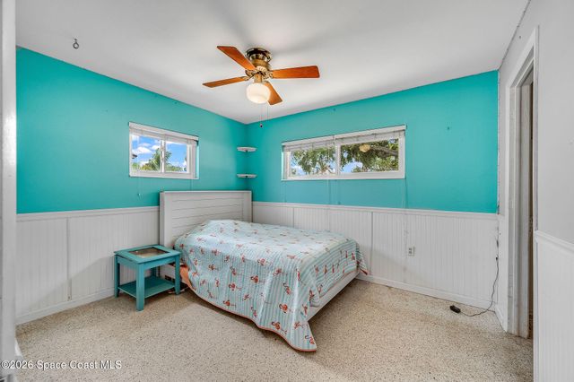 398 Wilson Avenue, Satellite Beach, FL 32937