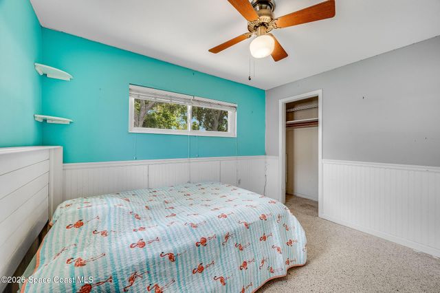 398 Wilson Avenue, Satellite Beach, FL 32937