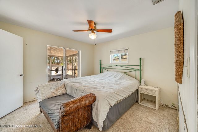 398 Wilson Avenue, Satellite Beach, FL 32937