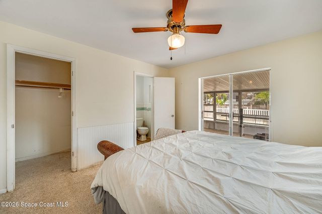 398 Wilson Avenue, Satellite Beach, FL 32937