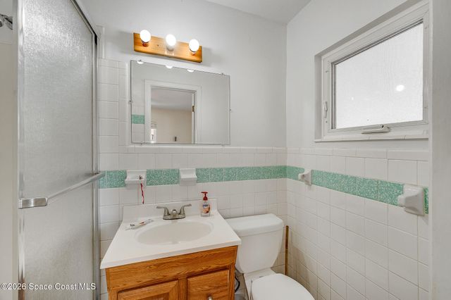 398 Wilson Avenue, Satellite Beach, FL 32937