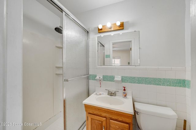 398 Wilson Avenue, Satellite Beach, FL 32937