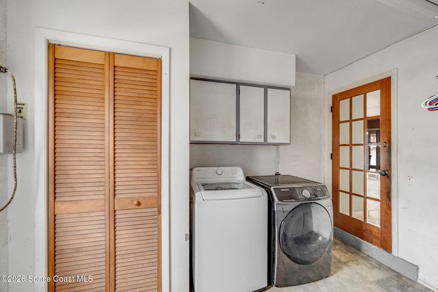 398 Wilson Avenue, Satellite Beach, FL 32937