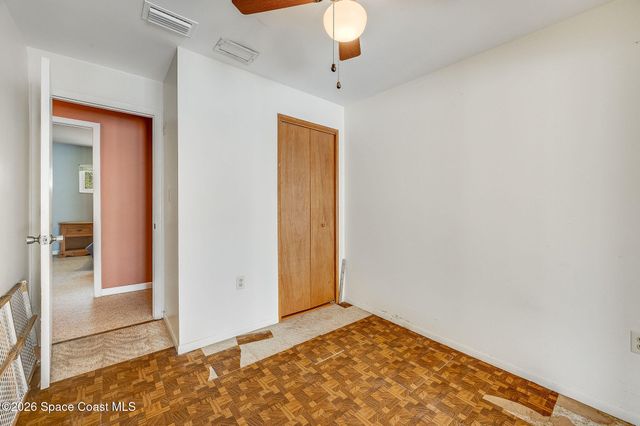 398 Wilson Avenue, Satellite Beach, FL 32937