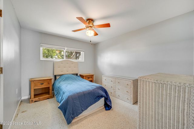 398 Wilson Avenue, Satellite Beach, FL 32937