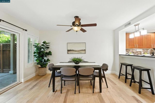 3625 Crow Canyon Road, San Ramon, CA 94583