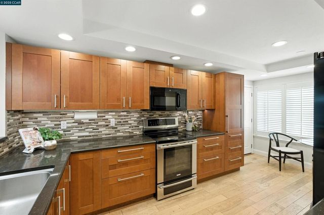 3625 Crow Canyon Road, San Ramon, CA 94583