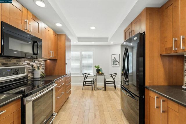 3625 Crow Canyon Road, San Ramon, CA 94583