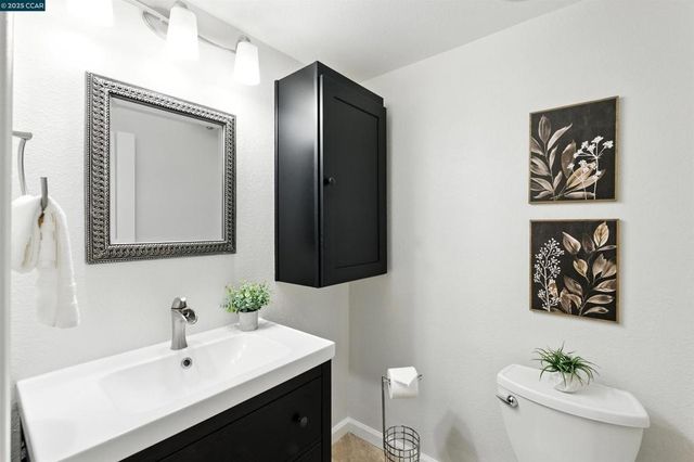 3625 Crow Canyon Road, San Ramon, CA 94583