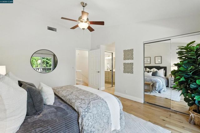 3625 Crow Canyon Road, San Ramon, CA 94583