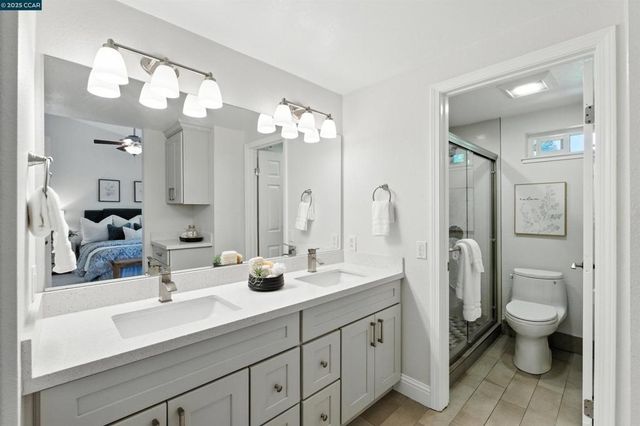 3625 Crow Canyon Road, San Ramon, CA 94583