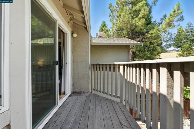 3625 Crow Canyon Road, San Ramon, CA 94583