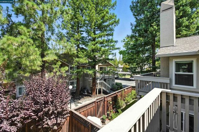 3625 Crow Canyon Road, San Ramon, CA 94583