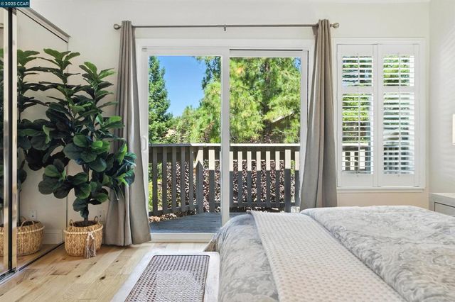 3625 Crow Canyon Road, San Ramon, CA 94583