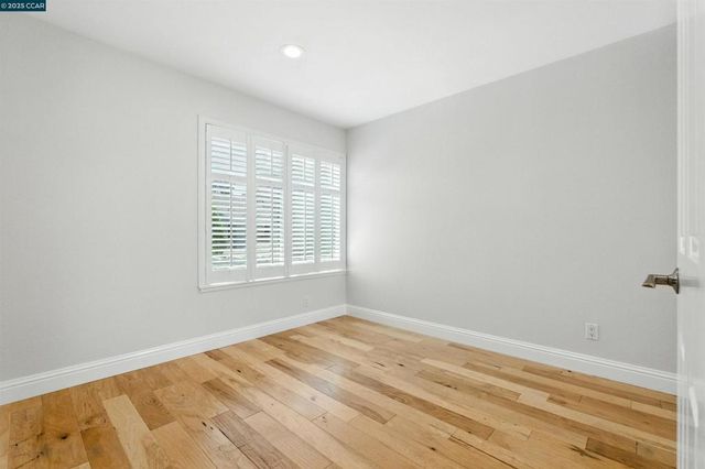 3625 Crow Canyon Road, San Ramon, CA 94583