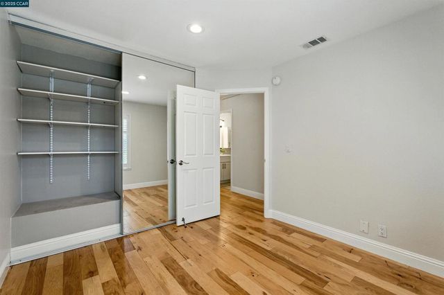 3625 Crow Canyon Road, San Ramon, CA 94583