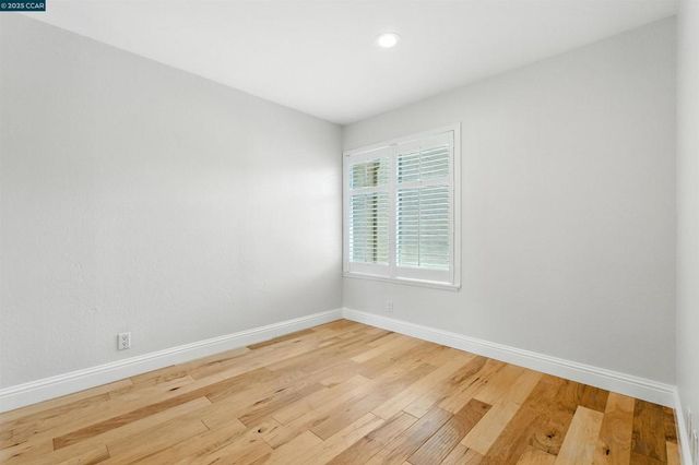 3625 Crow Canyon Road, San Ramon, CA 94583