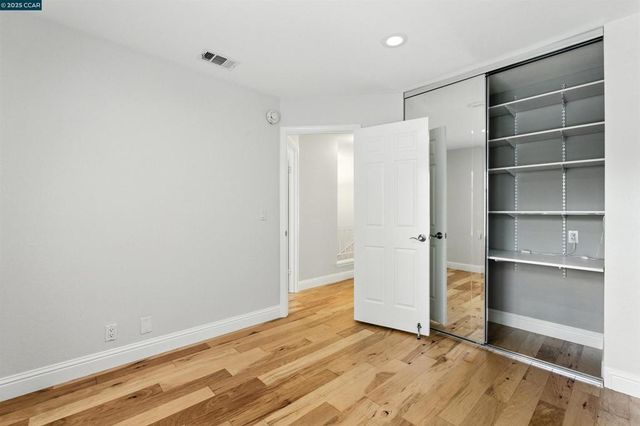 3625 Crow Canyon Road, San Ramon, CA 94583