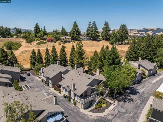 3625 Crow Canyon Road, San Ramon, CA 94583