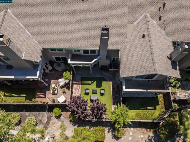 3625 Crow Canyon Road, San Ramon, CA 94583