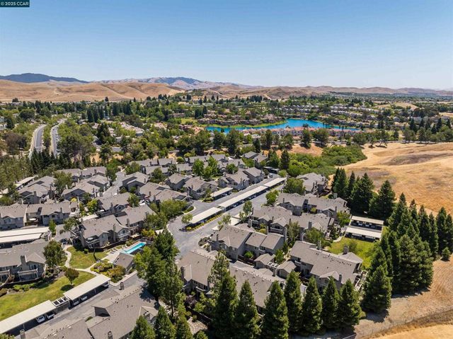 3625 Crow Canyon Road, San Ramon, CA 94583