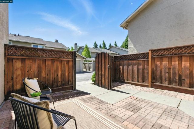 3625 Crow Canyon Road, San Ramon, CA 94583