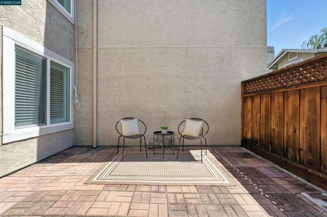 3625 Crow Canyon Road, San Ramon, CA 94583