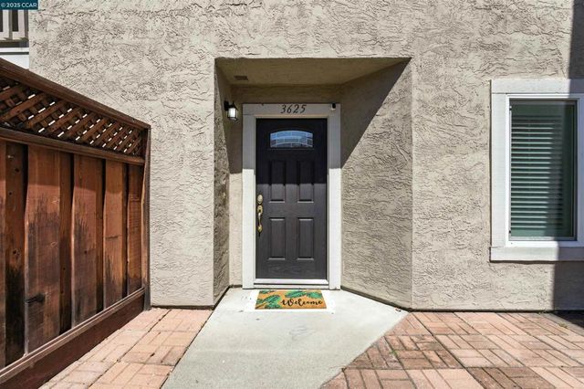3625 Crow Canyon Road, San Ramon, CA 94583