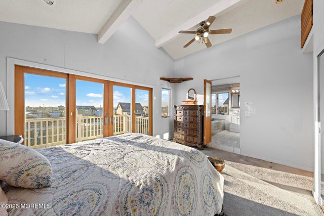 22 S Dayton Drive, Little Egg Harbor, NJ 08087