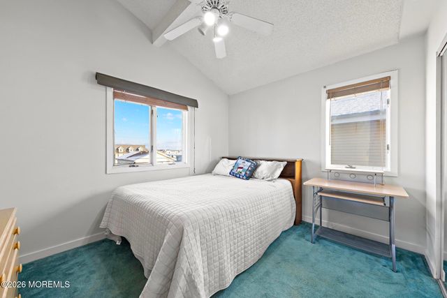 22 S Dayton Drive, Little Egg Harbor, NJ 08087