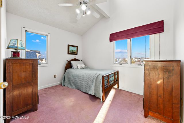 22 S Dayton Drive, Little Egg Harbor, NJ 08087