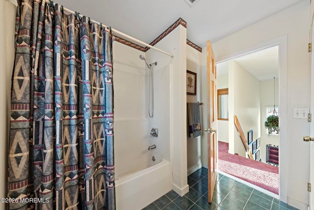 22 S Dayton Drive, Little Egg Harbor, NJ 08087