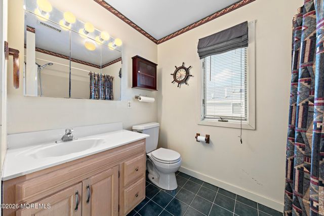 22 S Dayton Drive, Little Egg Harbor, NJ 08087