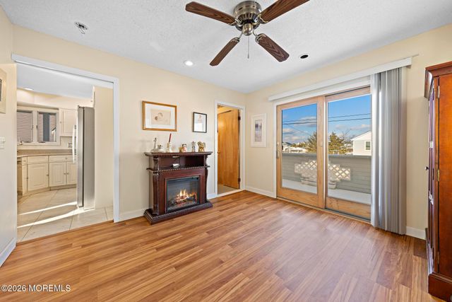 22 S Dayton Drive, Little Egg Harbor, NJ 08087