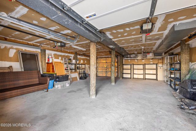 22 S Dayton Drive, Little Egg Harbor, NJ 08087