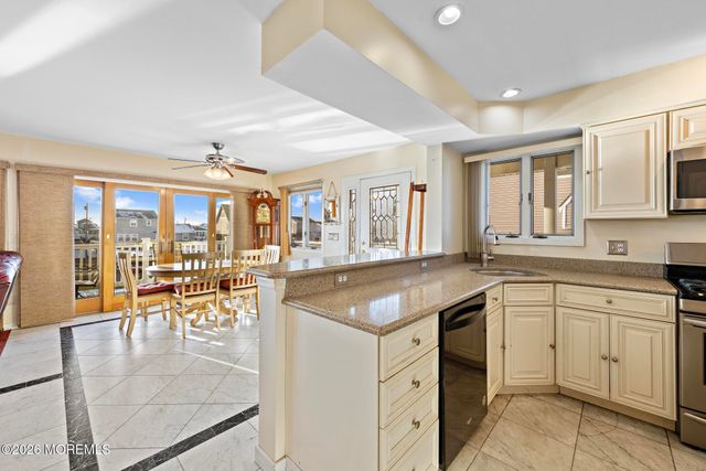 22 S Dayton Drive, Little Egg Harbor, NJ 08087