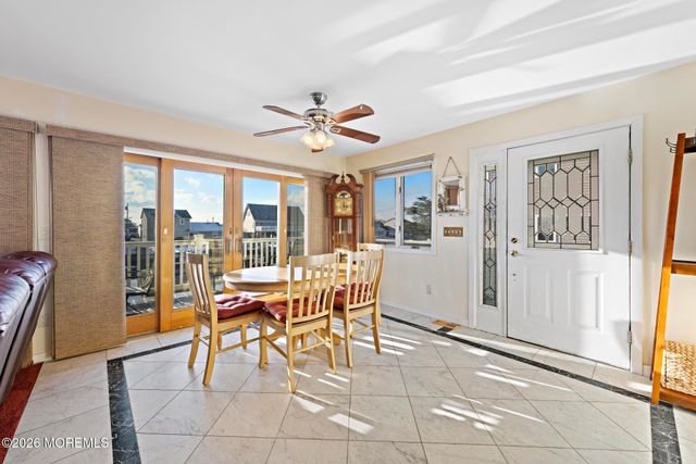 22 S Dayton Drive, Little Egg Harbor, NJ 08087