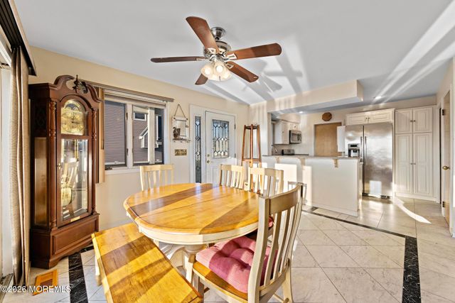 22 S Dayton Drive, Little Egg Harbor, NJ 08087