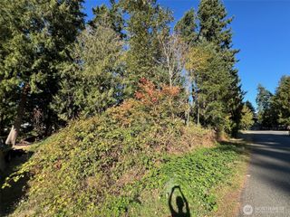 20404 97th Street E, Bonney Lake, WA 98391