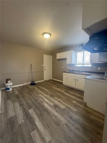 1709 N 51st Terrace, Kansas City, KS 66102