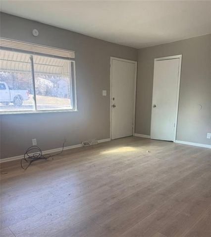 1709 N 51st Terrace, Kansas City, KS 66102