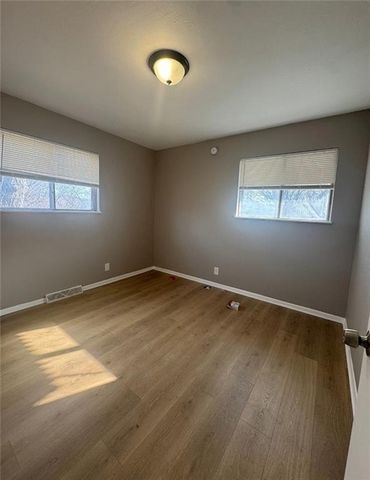 1709 N 51st Terrace, Kansas City, KS 66102